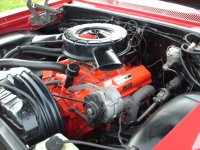 64_Impala_327_engine.jpg