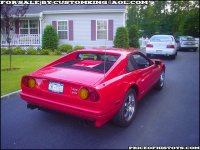 ferrari-328-gtb-5.jpg