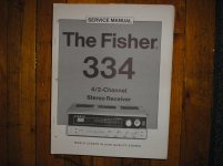 fisher_334_receiver_service_manual.jpg