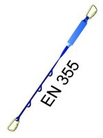 Triple-Loop-Lanyard-EM-355.jpg