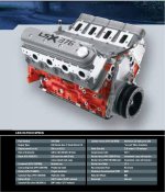 19171049_LSX376_Crate_Engine_tech_specs.jpg