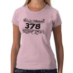 378_t_shirts-ra45885f7cb654488900400b94d746a41_f0ckv_512.jpg