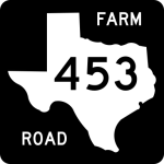 384px-Texas_FM_453.svg.png