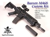 VFC_M468_kit_01.jpg