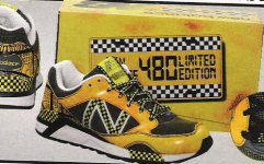 new-balance-480-taxi.jpg