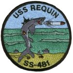 ss481_requin_a_insig.jpg