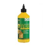 everbuild-502-wood-adhesive.jpg