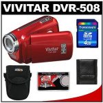 camera-dvr-508r-kit01-52091-a.jpg