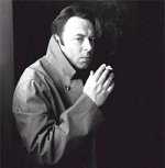 hitchens.jpg