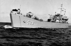 LST-529.jpg