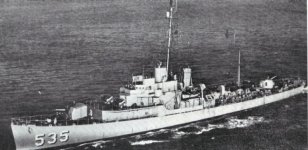 USS_Lewis_(DE_535).jpg