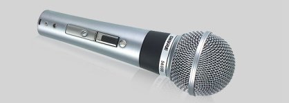 Shure 565_SD.jpg