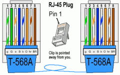 ethcable568a.gif