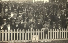 PannellWilesBTNAlbion-v-Grimsby-19201.jpg