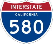 480px-I-580_(CA).svg[1].png