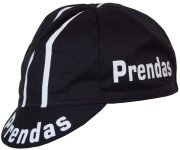 20090421-prendas-ciclismo-black-cycling-cotton-cap.jpg