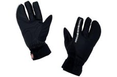 gore-bike-wear-radiator-windstopper-gloves.jpg