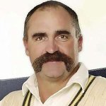 merv-hughes.jpg