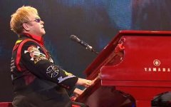 elton-john-5_1214701c.jpg