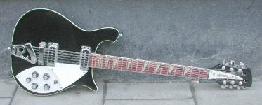 1990_Rickenbacker_Model_620-12_G3-6986.jpg