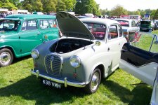 austin-a35-636-vmh.jpg