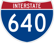 749px-I-640.svg.png