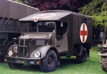 austin-k2-ambulance-uvs-647.jpg