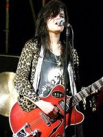 alison+mosshart2.jpg