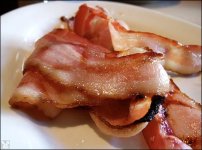 df07_12_30_bacon.jpg