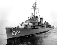 dd684_wedderburn_c1958.jpg