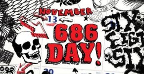 686-day-540x279.jpg