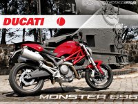 08_ducati_monster696_main.jpg