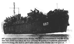 Lst697b.jpg