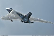 698vulcanb2_xh558_kp.jpg