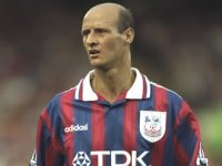 Attilio_Lombardo.jpg