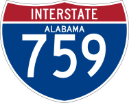 749px-I-759_(AL).svg.png