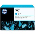 HP_HP-761CYAN-OE.jpg