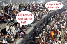 overcrowded_train.jpg