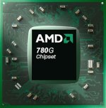 amd780g2zj5.jpg