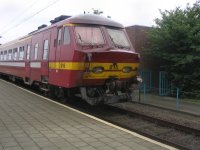 Am75-816-2.jpg