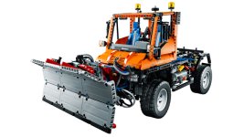 Lego Unimog.jpg