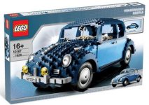 VW+Beetle+Lego+Classic+_1.jpg