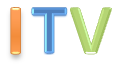 ITV.png