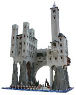 amazing lego castle.jpg