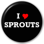 i_love_sprouts_heart.png