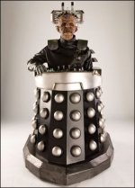 davros.jpg