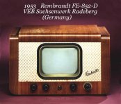 1953-Rembrandt-FE852D-Germany.JPG