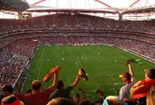 benfica_stadium.jpg