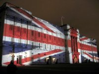 Bandera_inglesa_400_300.jpg