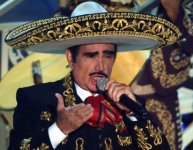 VICENTE-FERNANDEZ101-360x280.jpg